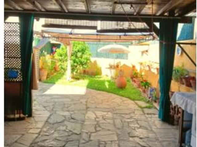 Casa Venta Ripollet, Can Clos Els Pinetons