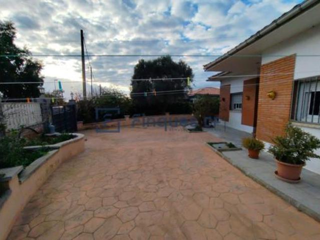 Casa Venta Riudarenes, Riudarenes