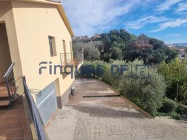 Casa Venta Riudarenes, Riudarenes