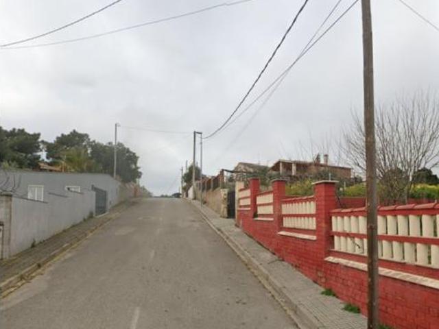 Casa Venta Riudarenes, Riudarenes