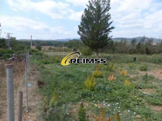Casa Venta Riudarenes, Riudarenes