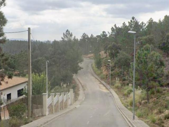 Casa Venta Riudarenes, Riudarenes