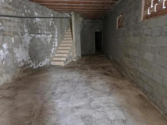 Casa Venta Riudarenes, Riudarenes