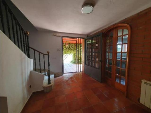 Casa Venta Riudarenes, Riudarenes