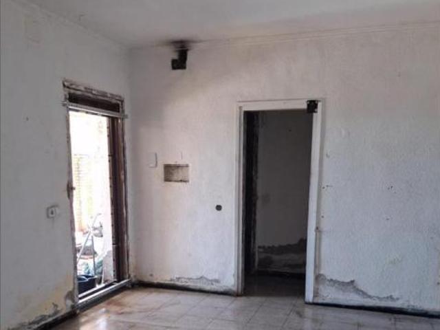 Casa Venta Riudarenes, Riudarenes