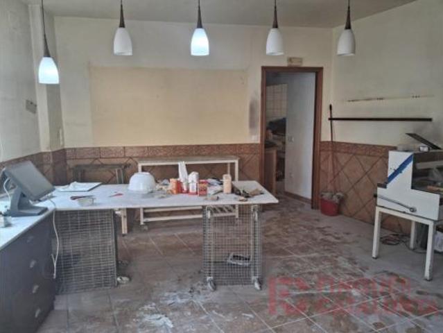 Casa Venta Riudarenes, Riudarenes