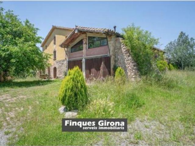 Casa Venta Riudarenes, Riudarenes