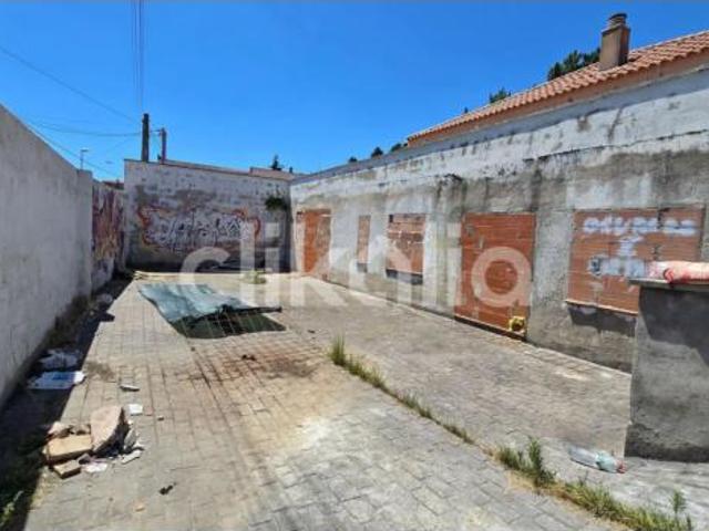Casa Venta Riudarenes, Riudarenes