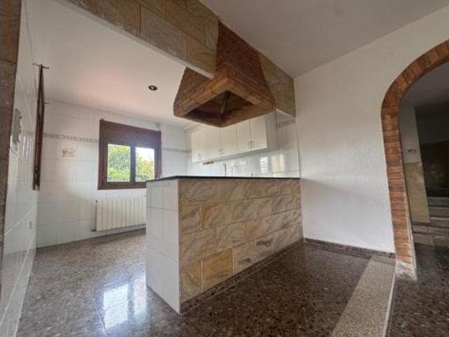 Casa Venta Riudarenes, Riudarenes