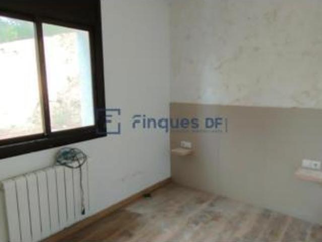 Casa Venta Riudarenes, Riudarenes