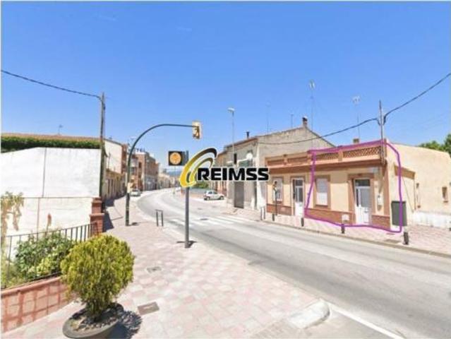 Casa Venta Riudarenes, Riudarenes