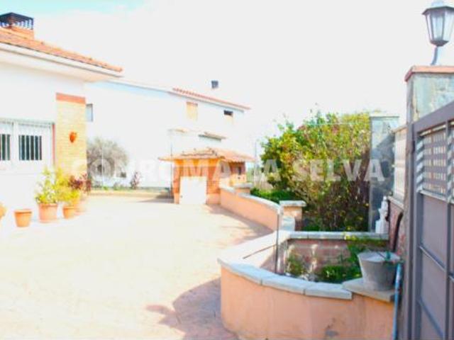 Casa Venta Riudarenes, Riudarenes