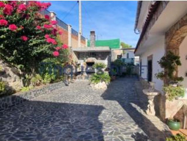 Casa Venta Riudarenes, Riudarenes