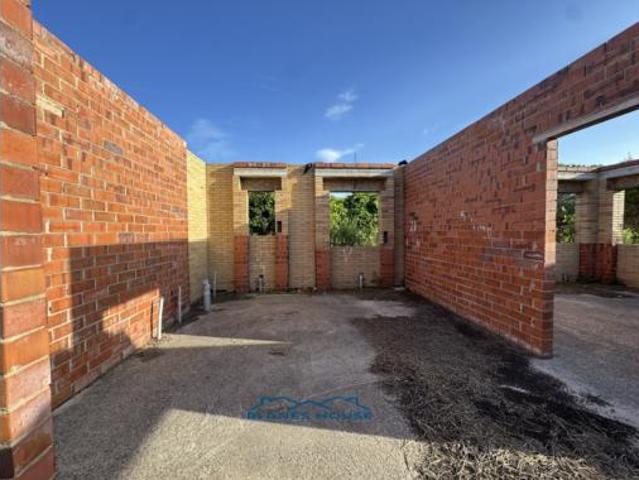 Casa Venta Riudarenes, Riudarenes