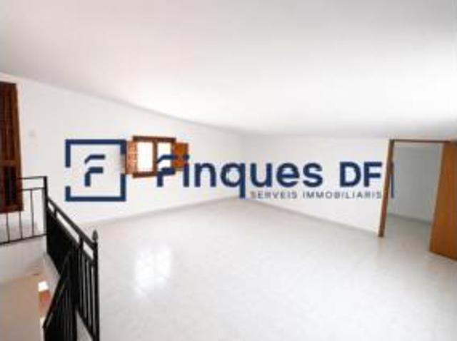 Casa Venta Riudarenes, Riudarenes