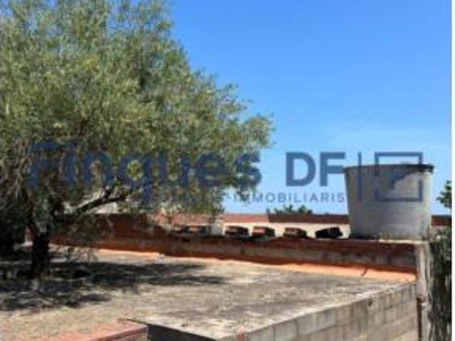 Casa Venta Riudarenes, Riudarenes