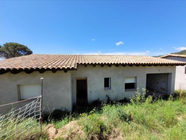 Casa Venta Riudarenes, Riudarenes