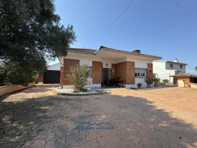 Casa Venta Riudarenes, Riudarenes