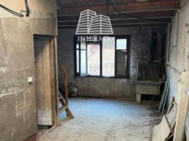 Casa Venta Riudecols, Riudecols