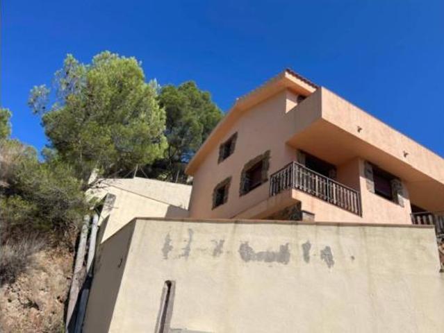 Casa Venta Riudecanyes, Riudecanyes