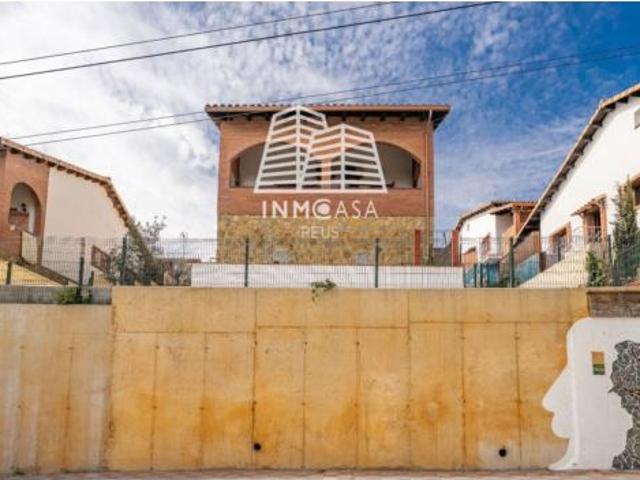 Casa Venta Riudecanyes, Riudecanyes