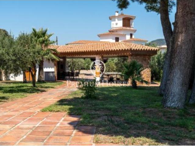 Casa Venta Riudecanyes, Riudecanyes