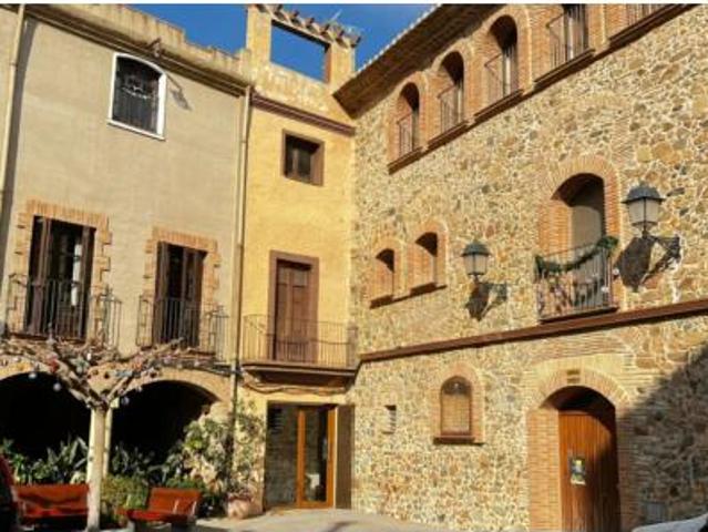 Casa Venta Riudecanyes, Riudecanyes
