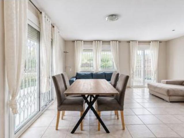 Casa Venta Riudecanyes, Riudecanyes