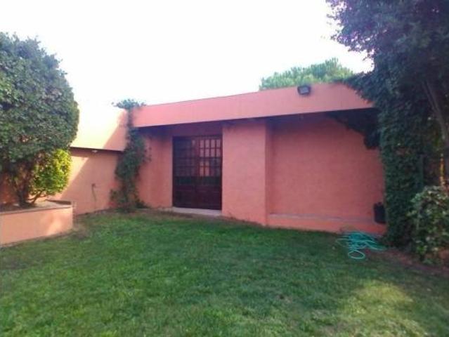 Casa Venta Riudellots de la Selva, Riudellots de la Selva