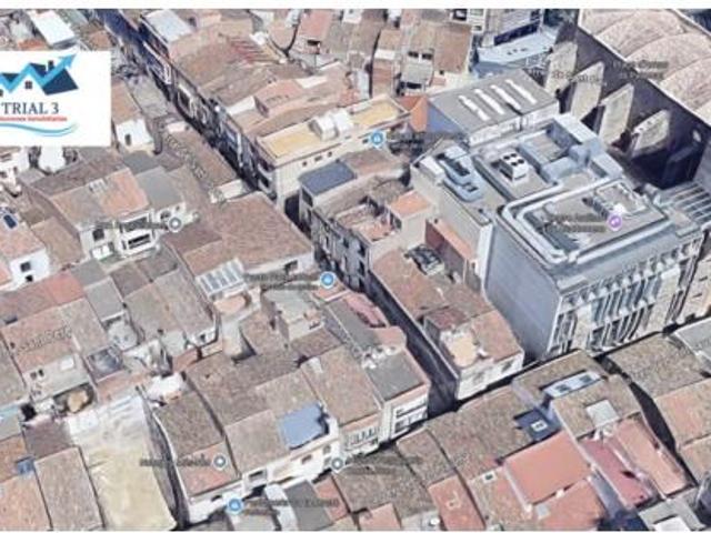 Casa Venta Riudoms, Riudoms