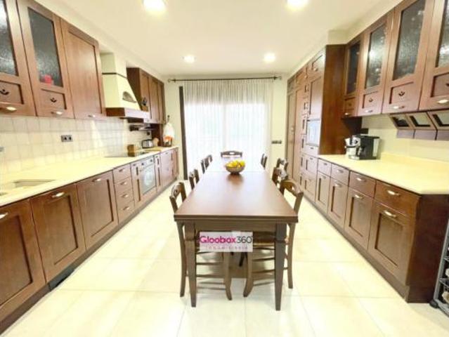 Casa Venta Riudoms, Riudoms