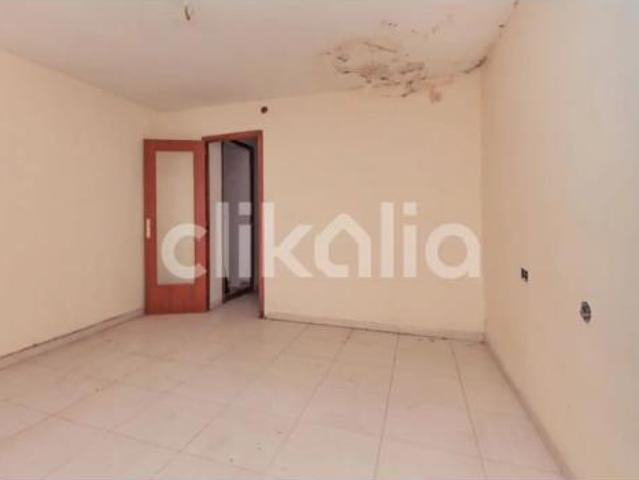 Casa Venta Riudoms, Riudoms