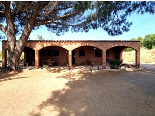 Casa Venta Riudoms, Riudoms