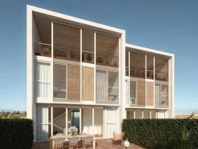 Casa Venta Riudoms, Riudoms