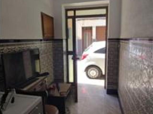 Casa Venta Riudoms, Riudoms