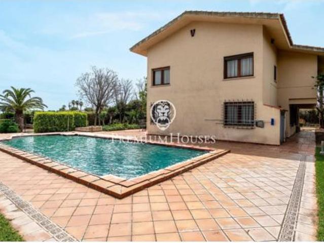 Casa Venta Riudoms, Riudoms