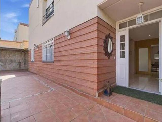 Casa Venta Rivas Vaciamadrid, Casco