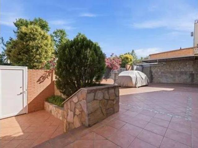 Casa Venta Rivas Vaciamadrid, Casco