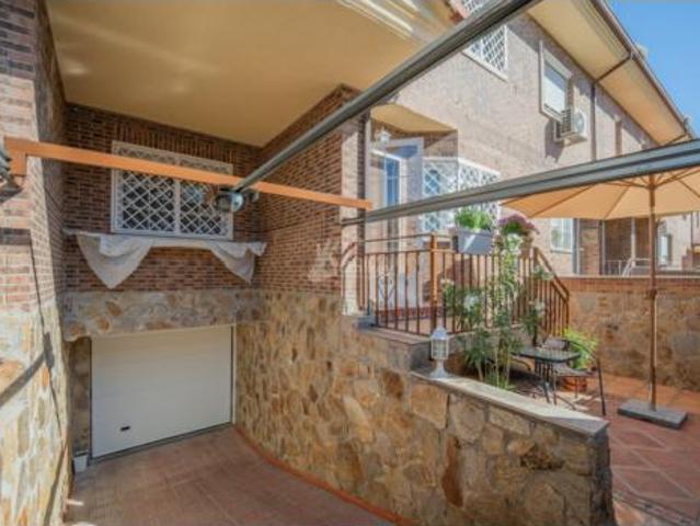 Casa Venta Rivas Vaciamadrid, Centro