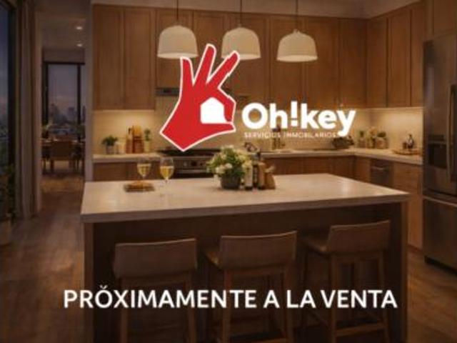Casa Venta Rivas Vaciamadrid, Centro