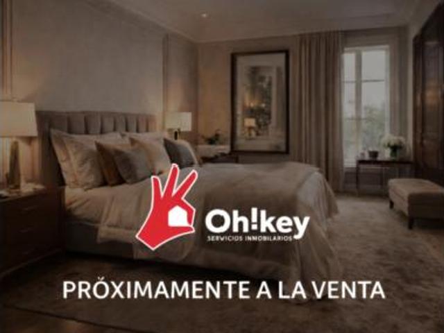 Casa Venta Rivas Vaciamadrid, Centro