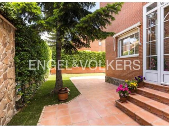 Casa Venta Rivas Vaciamadrid, Centro