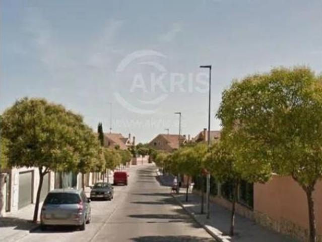 Casa Venta Rivas Vaciamadrid, Centro
