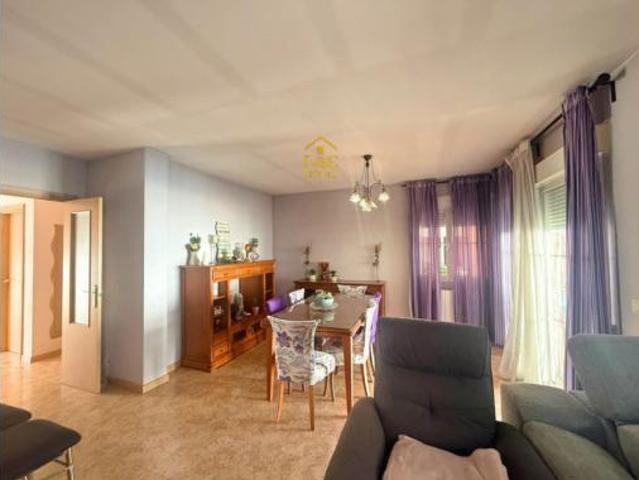 Casa Venta Rivas Vaciamadrid, Centro