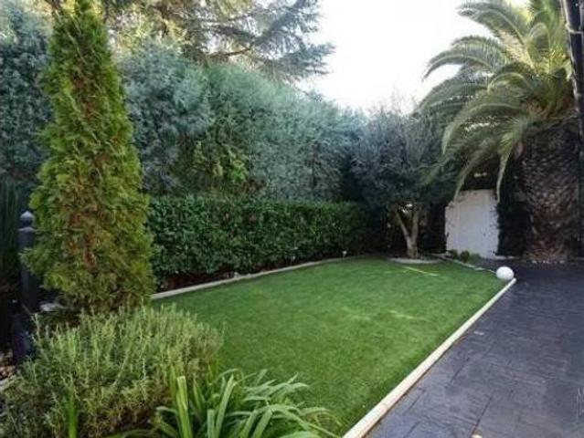 Casa Venta Rivas Vaciamadrid, Centro