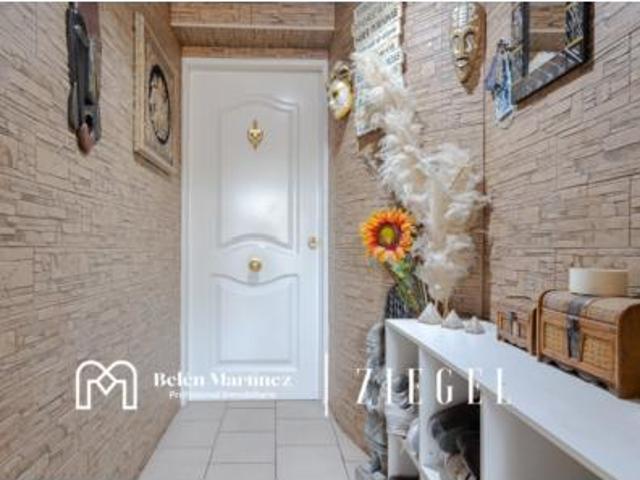 Casa Venta Rivas Vaciamadrid, Rivas Urbanizaciones