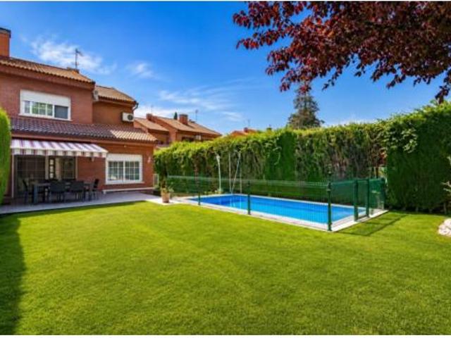 Casa Venta Rivas Vaciamadrid, Rivas Urbanizaciones