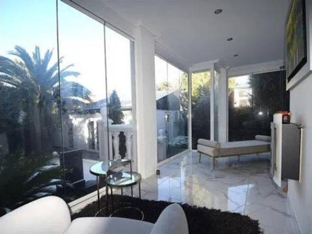Casa Venta Rivas Vaciamadrid, Rivas Vaciamadrid