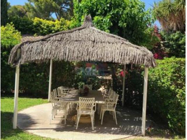 Casa Venta Rocafort, Rocafort