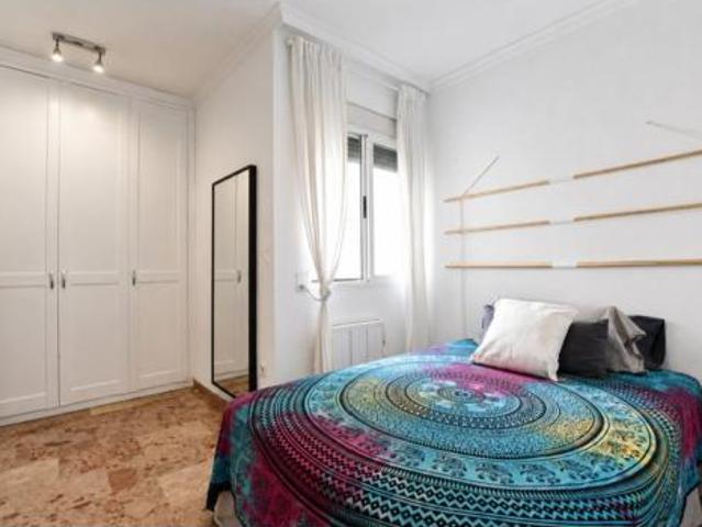 Casa Venta Rocafort, Rocafort